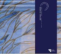 Saskia Coolen – Driftwood - A Gift of Time – CD – Globe