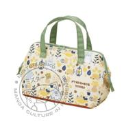 Cooler bag Borsa Frigo - Studio Ghibli - Totoro