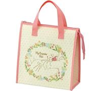 Merchandising Cooler Bag Mei & Totoro - My Neighbor Totoro