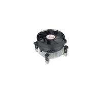 Cooler CPU AK-CCE-7104EP Akasa, LGA775/1156