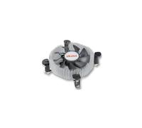 Cooler CPU Akasa AK-CCE-7106HP, Socket 775/1156, CCE-7106