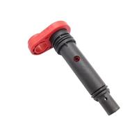 Cooler Delete Valvola Kit Adatto Per Accord Civic-CR-V 2013-2017 17130-5A2-A01 Guarnizione Di Ricambio Per Valvola Di Ventilazione Del Basamento PCV Per Auto Kit di rimozione valvola Egr(1 pcs)