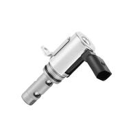 Cooler Delete Valvola Kit Adatto Per Audi A1/A3 Valvola Solenoide Di Controllo Della Fasatura Variabile Del Motore 03C906455A SEB7782 0899004 Kit di rimozione valvola Egr