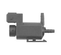 Cooler Delete Valvola Kit Adatto Per BMW E36 E46 E39 E63 E64 E81 E82 F32 F33 F07 X1 X3 X4 X5 X6 Z3 0396414 Elettrovalvola Di Controllo Turbocompressore Valvola EGR