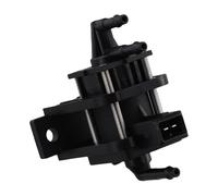 Cooler Delete Valvola Kit Adatto Per Caravelle Transporter 2.5 N75 1996-2003 Solenoide Di Sovralimentazione Valvola 701906283 Sostituzione Valvola EGR