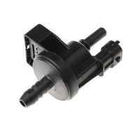 Cooler Delete Valvola Kit Adatto Per Chevy Cruze Sonic Trax Adatto Per Buick Encore 1.4L 2012-2020 Elettrovalvola Di Spurgo Del Contenitore Dei Vapori Di Emissione Valvola di spurgo canister (A)