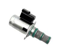 Cooler Delete Valvola Kit Adatto Per Escavatore Komatsu WB146 WB146PS PC14R PC16R 42N-64-11720, 42N-6411721 Elettrovalvola 12V Valvola EGR