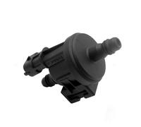 Cooler Delete Valvola Kit Adatto Per Ford Fiesta Focus 2012-2017 C1B19G866AA 0280142517 Solenoide Di Spurgo Del Contenitore Del Vapore Del Carburante Valvola EGR(1 PCS)