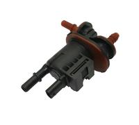 Cooler Delete Valvola Kit Adatto Per Ford Ranger 2.3L 2019 Elettrovalvola Di Spurgo Del Contenitore Del Vapore EU5A-9G866-CE Kit di rimozione valvola Egr