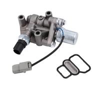 Cooler Delete Valvola Kit Adatto Per Honda Civic D16Y8 1.6L 1996-2000 Auto VTEC Solenoide Valvola A Spola Solenoide A Fasatura Variabile 15810-P2R-A01 Valvola EGR