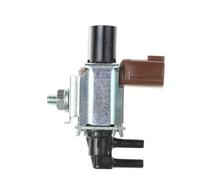 Cooler Delete Valvola Kit Adatto Per Infiniti G20 Adatto Per Nissan Sentra Maxima Elettrovalvola Di Controllo Spurgo K5T46582 K5T46581 K5T46588 Kit di rimozione valvola Egr