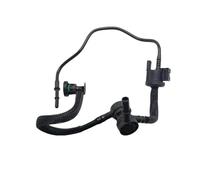 Cooler Delete Valvola Kit Adatto Per Jaguar XFR-S XFR XF 2013-2015 C2D19426 C2D19426 Elettrovalvola Di Spurgo Del Contenitore Del Vapore Adatta Valvola EGR