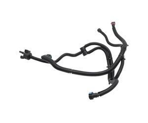 Cooler Delete Valvola Kit Adatto Per Lincoln Nautilus Adatto Per Ford Edge 2.0 2019-2022 K2G39D289AE Elettrovalvola Con Tubo Per Contenitore Di Carbone Attivo Kit di rimozione valvola Egr