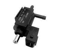 Cooler Delete Valvola Kit Adatto Per Mercedes-Benz Valvola Di Conversione Del Collettore Di Aspirazione Del Motore 2661530059 Valvola EGR