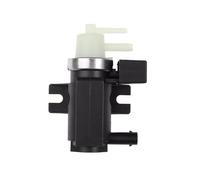 Cooler Delete Valvola Kit Adatto Per Mercedes-Benz GLC180 C200 A0101531328 Valvola Di Controllo Del Motore Turbo Valvola Di Pressione Solenoide Kit di rimozione valvola Egr