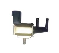 Cooler Delete Valvola Kit Adatto Per Nissan Primera MK2 P11 Adatto Per Infiniti K5T48289 14930-Z50001 Elettrovalvola Interruttore Vuoto EGR Valvola di spurgo canister