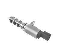 Cooler Delete Valvola Kit Adatto Per Nissan Qashqai Adatto Per Renault Clio Dacia Captur Scenic Valvola Di Controllo Del Solenoide Del Contenitore Di Carbonio 237962295R Kit di rimozione valvola Egr