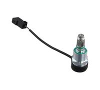 Cooler Delete Valvola Kit Adatto Per Peugeot Adatto Per Toyota Elettrovalvola Elettrovalvola Pompa Elettronica 12V 9108-152A 9108152A 27108-152A Valvola EGR