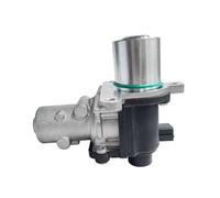 Cooler Delete Valvola Kit Adatto Per RENAULT Adatto Per NISSAN Valvola Egr 8200270177 8200452876 8200282949 8200550348 8200550361 8200561269 Kit di rimozione valvola Egr