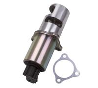 Cooler Delete Valvola Kit Adatto Per Renault Laguna Megane Kangoo Scenic Adatto Per Volvo S40 V40 1.9 D 93160003 7700107797 VALVOLA EGR Valvola di spurgo canister