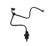 Cooler Delete Valvola Kit Adatto Per VW Seat Skoda Beetle Cabrio Cabriolet Gruppo Valvola Solenoide Tubo Flessibile Del Contenitore Di Carbonio 03F133366C Sostituzione Valvola EGR