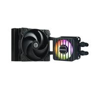 Cooler Enermax LIQMAXFLO SR ELC-LMF120-SF AiO Raffreddamento ad acqua