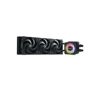 ELC-LMF360-SF Cooler Enermax LIQMAXFLO SR ELC-LMF360-SF AiO Wasserkühlung 4713