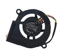 Cooler Fan for ADDA 5020 DC12V 0.15A AB05012DX200300 5cm turbo fan