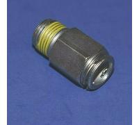 Cooler Linea Ricambio Attillato Con Quadri Sfera per TH440T4 4T60E 4T65E Trans