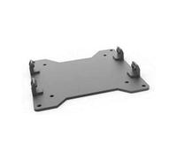 Dell Wyse W1D0K kit di fissaggio