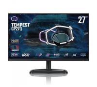 COOLER MASTER 27 IPS MON TEMPEST GP27Q