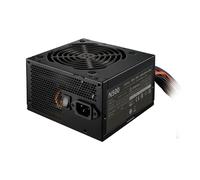 COOLER MASTER ALIMENTATORE ELITE NEX W500 230V A/EU CABLEMESH - Nouvo