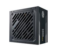 Cooler Master Alimentatore G800 Gold 800W 24-pin ATX Nero 90% Efficienza