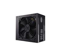Cooler Master MWE 750 White 230V V2 MPE7501ACABWEU