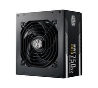 Cooler master alimentatore mwe gold 650 v3