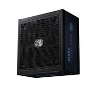 Cooler master alimentatore mwe gold 750 v3, 750w 80+ gold non modulare atx 3.1 ventola 120mm, gar 5