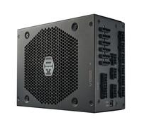 Cooler Master Alimentatore V1300 Platinum 30th Anniversary 1300W ATX Nero