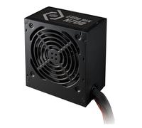 Cooler Master Alimentatori Elite NEX 700W 24-pin ATX Nero