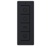 Cooler Master ARGB LED Small Controller con Porta 3- Pin - Numerosi Effetti Colore e Modalità di Rilevazione Termica