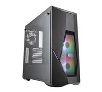 Cooler Master BT MasterBox K500 ARGB*MCB-K500D-KGNN-S02*5140