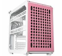 Cooler Master Qube 500 Flatpack - Macaron Special Edition