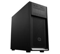 Cooler Master Elite 500 ODD Black
