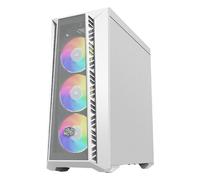 Cooler Master MasterBox 520 Mesh Midi Tower Bianco Cooler Master MasterBox 520Mesh White