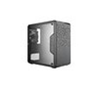 Cooler Master Case PC ATX / Micro / mini No Alimentatore 2 USB 3.0 1 Ventola 120 mm - MCB-Q300L-KANN-S00 Q300L