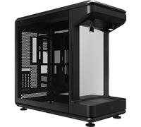 Cooler Master MasterFrame 360 Stage Specchio