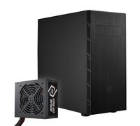 Case Mb600l V2 Odd Steel+elite Nex W500 230v T_0212_CMMB600L2KN5N50S00