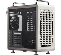 Cooler Master Case Qube 540 Moonstone