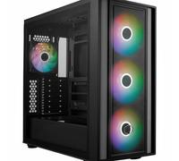 Cooler Master MasterBox 600 - MB600-KGNN-S00
