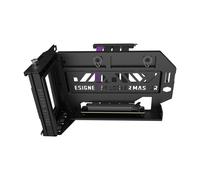 Cooler Master Gaming MCA-U000R-KFVK03 parte del case del computer Universale Supporto per scheda grafica