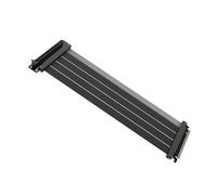 Cooler Master Cavo elevatore PCIe 5.0 x16 nero -300 mm MCA-U000C-KPCI50-300 CS9539
